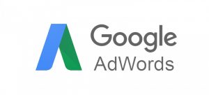 Google-adwords-logo