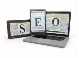 mobile-seo-text-across-devices