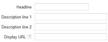 Creating-Adwords-Copy