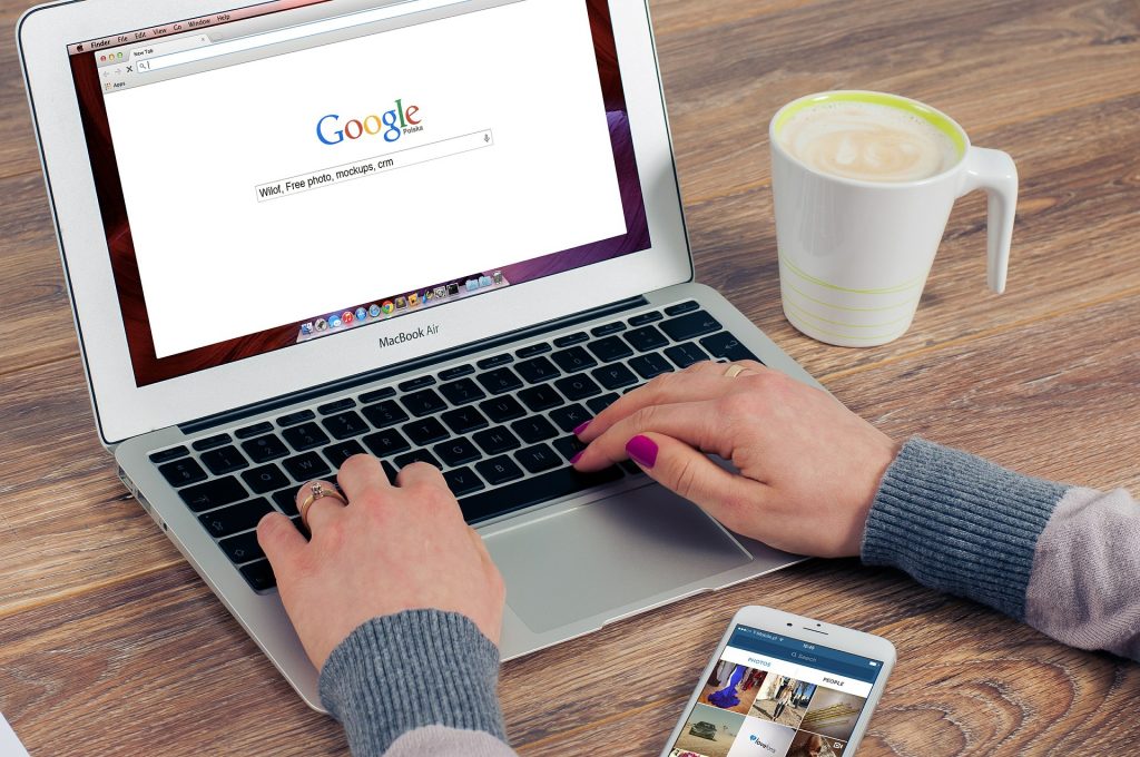 SEO_webdevelopment